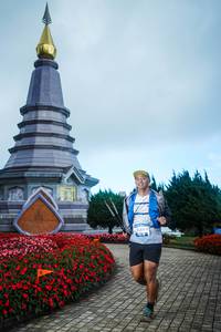 BIB: 
                            <button type="button" onclick="openModal(25006534)" class="btn btn-primary btn-sm float-right btn-popup" data-toggle="modal" data-target=".modal-high-quality">
                        <i class="fas fa-shopping-cart"></i> Add to Cart
                    </button>
                                            <button type="button" onclick="isThisMe(25006534, true)" class="btn btn-success btn-sm float-right btn-popup btn-isme hidden" data-toggle="tooltip" data-placement="bottom" title="นี่คือรูปของคุณใช่ไหม คลิกที่นี่เพื่อเอาเข้าอัลบั้ม">
                        <i class="fas fa-plus"></i> Add to album
                    </button>
                    <button type="button" onclick="isThisMe(25006534, false)" class="btn btn-warning btn-sm float-right btn-popup btn-isnotme hidden">
                        <i class="fas fa-ban"></i> Remove from album
                    </button>